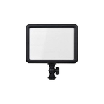 Godox LEDP120 LED Piatto Luce Video