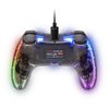 Mars-Gaming-MGPC-periferica-di-gioco-Trasparente-USB-Gamepad-Android-MAC-Nintendo-Switch-PC-Playstation-3