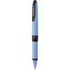 Roller-ONE-HYBRID-N-punta-03mm-nero-SCHNEIDER