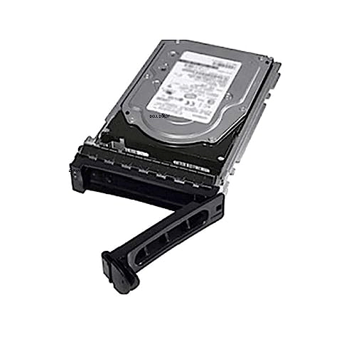 Dell Accessorio RAID DELL 470-AFFK - Ottimizza le Prestazioni