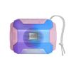Mars-Gaming-MSBAXP-altoparlante-portatile-e-per-feste-Altoparlante-portatile-stereo-Rosa-10-W
