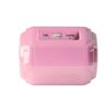 Mars-Gaming-MSBAXP-altoparlante-portatile-e-per-feste-Altoparlante-portatile-stereo-Rosa-10-W