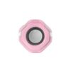 Mars-Gaming-MSBAXP-altoparlante-portatile-e-per-feste-Altoparlante-portatile-stereo-Rosa-10-W