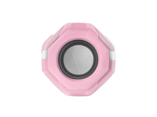 Mars-Gaming-MSBAXP-altoparlante-portatile-e-per-feste-Altoparlante-portatile-stereo-Rosa-10-W