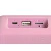Mars-Gaming-MSBAXP-altoparlante-portatile-e-per-feste-Altoparlante-portatile-stereo-Rosa-10-W