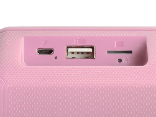 Mars-Gaming-MSBAXP-altoparlante-portatile-e-per-feste-Altoparlante-portatile-stereo-Rosa-10-W