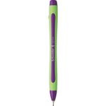 Fineliner-XPRESS-08mm-viola-SCHNEIDER