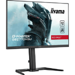 Iiyama G-MASTER GB2770HSU-B5 Monitor PC 68,6 cm (27") 1920 x 1080 Pixel Full HD LED Nero