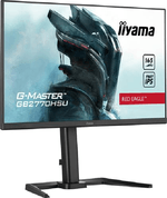 iiyama-G-MASTER-GB2770HSU-B5-Monitor-PC-686-cm--27---1920-x-1080-Pixel-Full-HD-LED-Nero