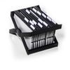 DUREVOLE-cestino-per-cartelle-sospese-senza-cartelle-CARRY-DIN-A4