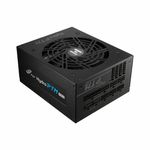 FSP-Hydro-PTM-PRO-1650W-Modulare-80--Platinum-PFC-Attivo-ATX-3.1