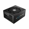 FSP-Hydro-PTM-PRO-1650W-Modulare-80--Platinum-PFC-Attivo-ATX-3.1