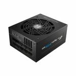 FSP-Hydro-PTM-PRO-1650W-Modulare-80--Platinum-PFC-Attivo-ATX-3.1