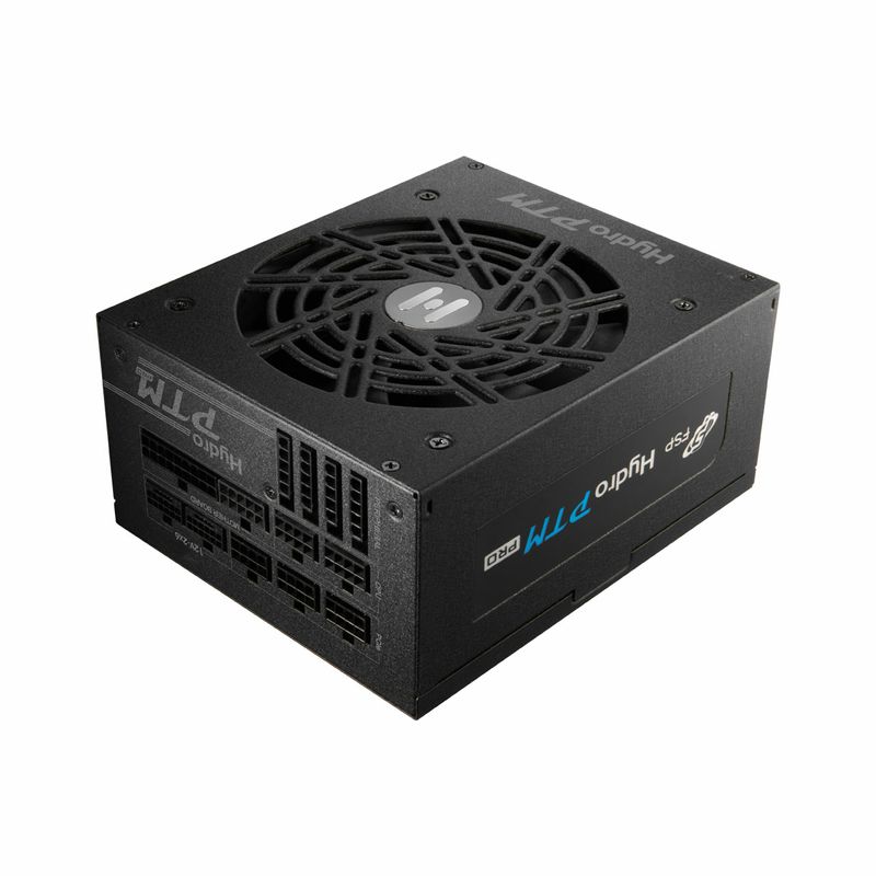 FSP-Hydro-PTM-PRO-1650W-Modulare-80--Platinum-PFC-Attivo-ATX-3.1