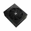 FSP-Hydro-PTM-PRO-1650W-Modulare-80--Platinum-PFC-Attivo-ATX-3.1