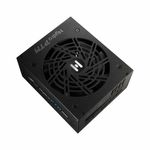 FSP-Hydro-PTM-PRO-1650W-Modulare-80--Platinum-PFC-Attivo-ATX-3.1