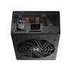 FSP-Hydro-PTM-PRO-1650W-Modulare-80--Platinum-PFC-Attivo-ATX-3.1