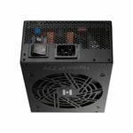 FSP-Hydro-PTM-PRO-1650W-Modulare-80--Platinum-PFC-Attivo-ATX-3.1