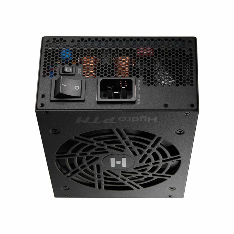 FSP-Hydro-PTM-PRO-1650W-Modulare-80--Platinum-PFC-Attivo-ATX-3.1