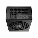FSP-Hydro-PTM-PRO-1650W-Modulare-80--Platinum-PFC-Attivo-ATX-3.1