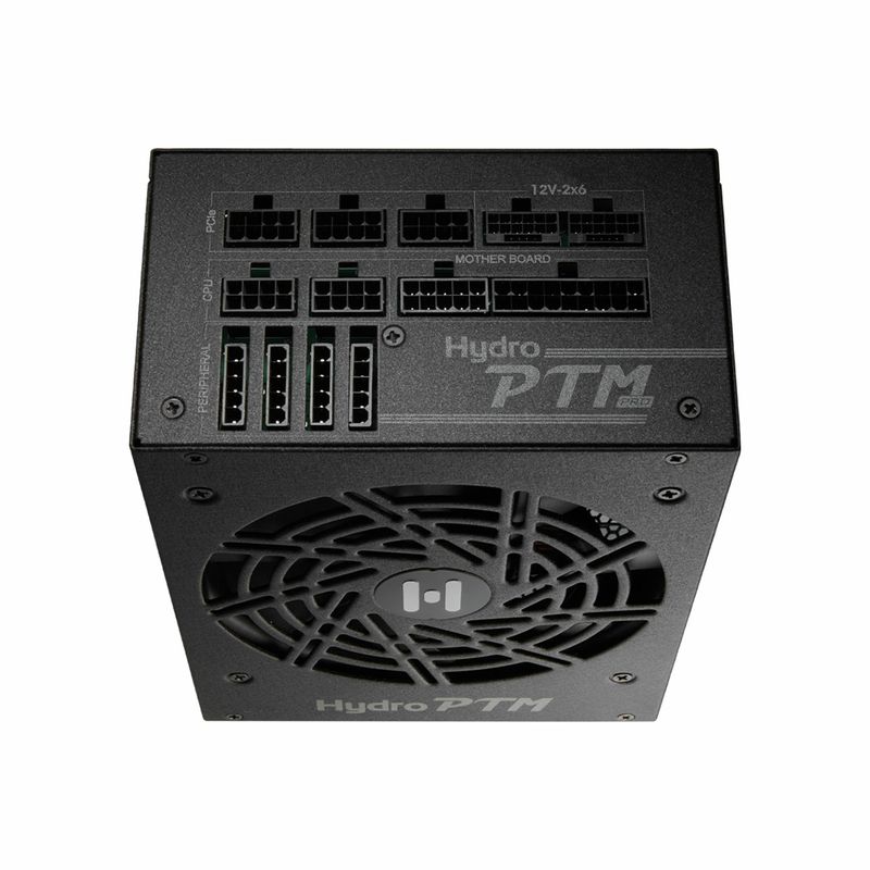 FSP-Hydro-PTM-PRO-1650W-Modulare-80--Platinum-PFC-Attivo-ATX-3.1
