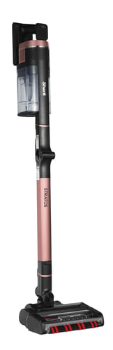 Shark-IZ400EU-Stratos-Aspirapolvere-senza-Filo