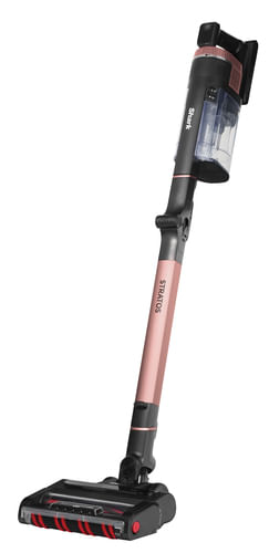 Shark-IZ400EU-Stratos-Aspirapolvere-senza-Filo