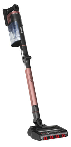 Shark-IZ400EU-Stratos-Aspirapolvere-senza-Filo
