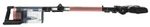 Shark-IZ400EU-Stratos-Aspirapolvere-senza-Filo