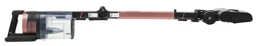 Shark-IZ400EU-Stratos-Aspirapolvere-senza-Filo