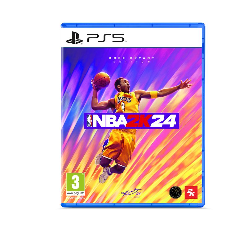 Take-Two-Interactive-NBA-2K24-Kobe-Bryant-Edition-Standard-PlayStation-5