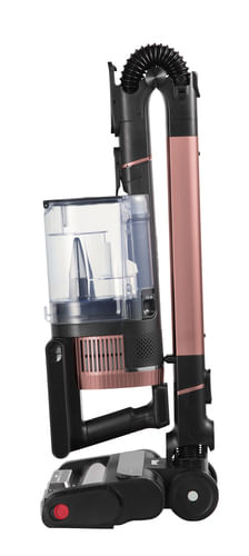 Shark-IZ400EU-Stratos-Aspirapolvere-senza-Filo