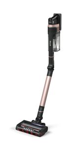 Shark-IZ400EU-Stratos-Aspirapolvere-senza-Filo