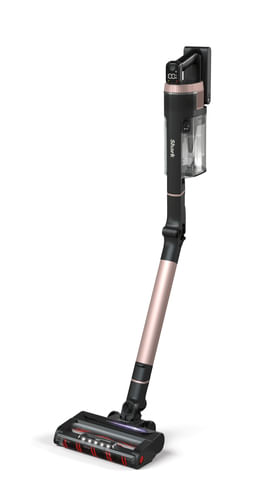 Shark-IZ400EU-Stratos-Aspirapolvere-senza-Filo