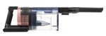 Shark-IZ400EU-Stratos-Aspirapolvere-senza-Filo