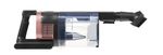 Shark-IZ400EU-Stratos-Aspirapolvere-senza-Filo