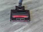Shark-IZ400EU-Stratos-Aspirapolvere-senza-Filo
