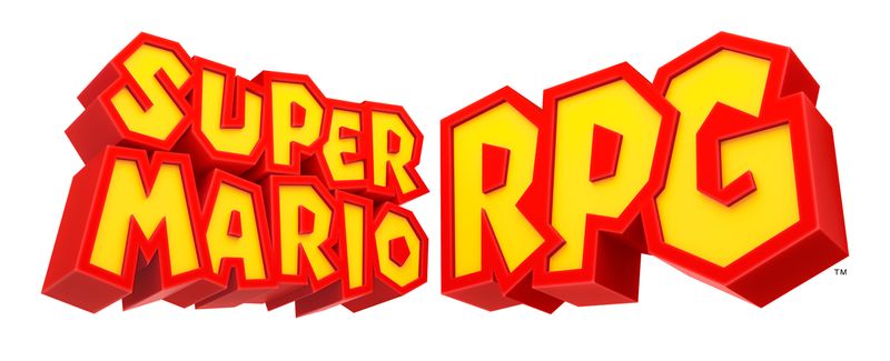 Nintendo-Super-Mario-RPG-Standard-Tedesca-DUT-Inglese-ESP-Francese-Giapponese-Coreano-Nintendo-Switch