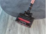 Shark-IZ400EU-Stratos-Aspirapolvere-senza-Filo