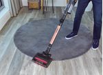 Shark-IZ400EU-Stratos-Aspirapolvere-senza-Filo