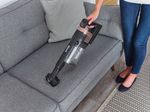 Shark-IZ400EU-Stratos-Aspirapolvere-senza-Filo