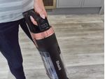 Shark-IZ400EU-Stratos-Aspirapolvere-senza-Filo