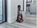 Shark-IZ400EU-Stratos-Aspirapolvere-senza-Filo
