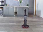 Shark-IZ400EU-Stratos-Aspirapolvere-senza-Filo