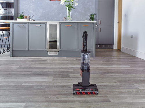 Shark-IZ400EU-Stratos-Aspirapolvere-senza-Filo