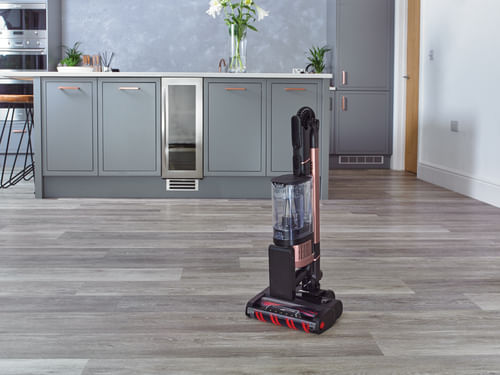Shark-IZ400EU-Stratos-Aspirapolvere-senza-Filo
