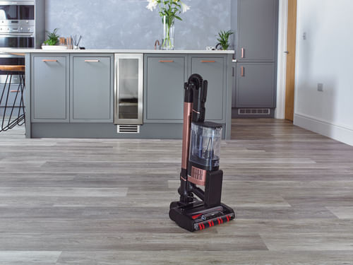 Shark-IZ400EU-Stratos-Aspirapolvere-senza-Filo
