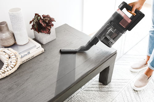 Shark-IZ400EU-Stratos-Aspirapolvere-senza-Filo