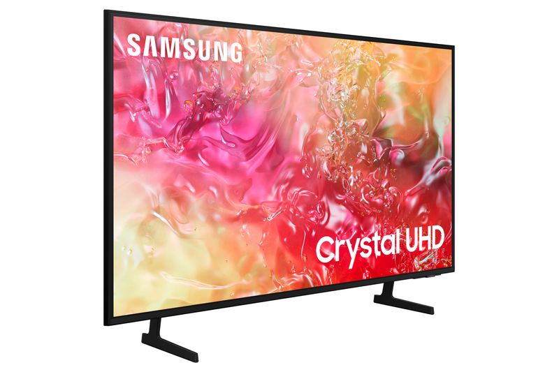Samsung-UE85DU7172U-Tv-Led-85---4K-Ultra-HD-Smart-TV-Wi-Fi-Nero