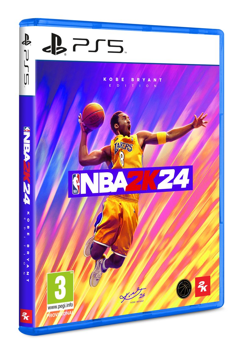 Take-Two-Interactive-NBA-2K24-Kobe-Bryant-Edition-Standard-PlayStation-5